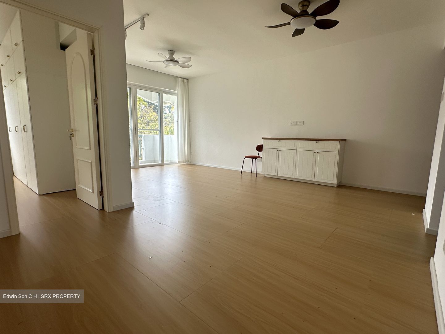 West Bay Condominium (D5), Condominium #531326041